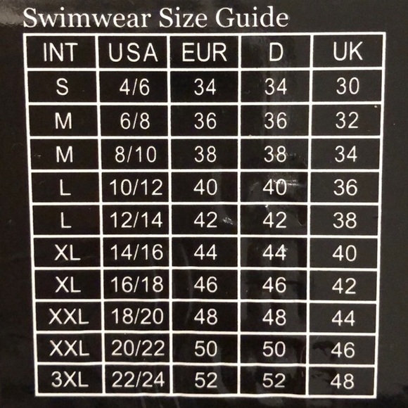 REE BEES|| BLACK TIE MESH BIKINI SET - Picture 6 of 6